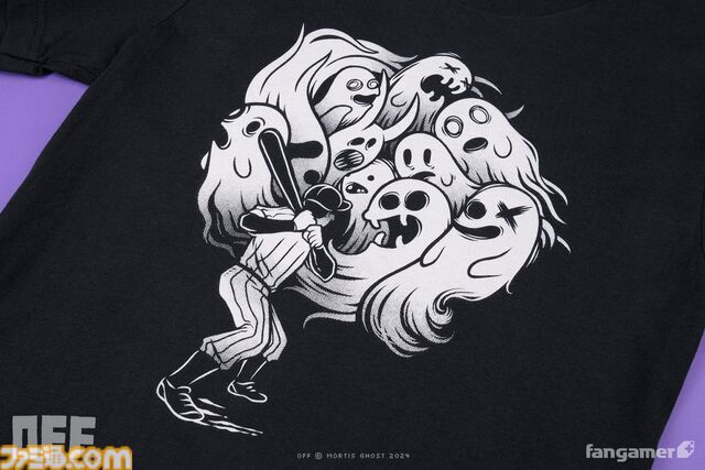 『OFF』コアなファンに愛され続けるインディーRPGの最新グッズが登場。バッターとデーダンのぬいぐるみのほかSwitch特装版情報も