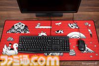 『OFF』コアなファンに愛され続けるインディーRPGの最新グッズが登場。バッターとデーダンのぬいぐるみのほかSwitch特装版情報も