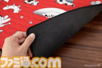 『OFF』コアなファンに愛され続けるインディーRPGの最新グッズが登場。バッターとデーダンのぬいぐるみのほかSwitch特装版情報も