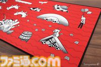 『OFF』コアなファンに愛され続けるインディーRPGの最新グッズが登場。バッターとデーダンのぬいぐるみのほかSwitch特装版情報も