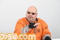 アニマルサスペンス脱獄RPG『Back to the Dawn』ダブル主演の仲村宗悟さん&間宮康弘さんにインタビュー。ゲーマーのふたりから見た監獄生活の魅力は自由度の高さと濃密な物語