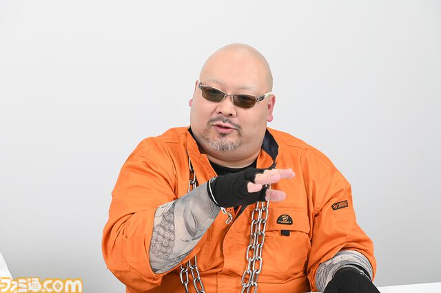 アニマルサスペンス脱獄RPG『Back to the Dawn』ダブル主演の仲村宗悟さん&間宮康弘さんにインタビュー。ゲーマーのふたりから見た監獄生活の魅力は自由度の高さと濃密な物語