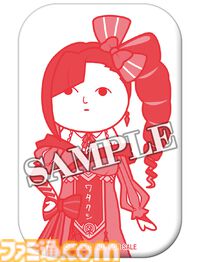 『エトランジュ オーヴァーロード』歌って踊る悪役令嬢アクションアドベンチャーの体験版が配信開始。ギミック盛り盛りステージ攻略で目指すは地獄統一