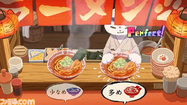 『STEP THEATER』人気ストリーマーP-Pが手掛けるリズムアクションが2026年夏にSteamで発売。アクションゲーム風ステージなど進行度によって遊びかたが変化するバラエティー音ゲー