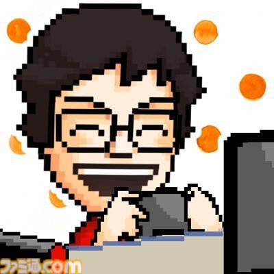 『STEP THEATER』人気ストリーマーP-Pが手掛けるリズムアクションが2026年夏にSteamで発売。アクションゲーム風ステージなど進行度によって遊びかたが変化するバラエティー音ゲー