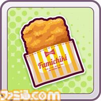 『ウマ娘』ファミマコラボが3月15日開催。“トレセン学園のはちみつパン”や“はちみードリンク”などが販売。オリジナルグッズが当たるキャンペーンも