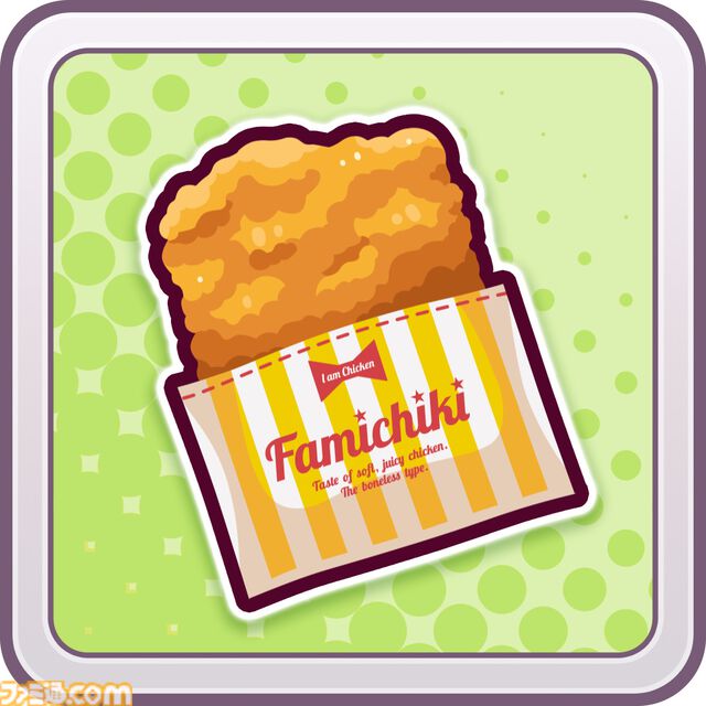 『ウマ娘』ファミマコラボが3月15日開催。“トレセン学園のはちみつパン”や“はちみードリンク”などが販売。オリジナルグッズが当たるキャンペーンも