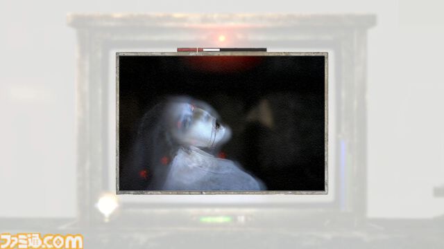 『零 ～紅い蝶～ リメイク』インタビュー。“幻想的で美しい世界の恐怖”というコンセプトを見つめ直した。『サイレントヒルf』とのコラボはユニフォーム交換