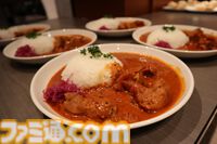 24周年目前！ 『FF11』の未来が語られたイベント“出張！『FFXI』A.M.A.N.とLIVE! in SHIBUYA”リポート