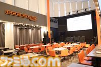 24周年目前！ 『FF11』の未来が語られたイベント“出張！『FFXI』A.M.A.N.とLIVE! in SHIBUYA”リポート