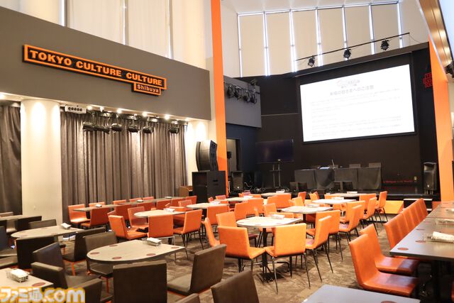 24周年目前！ 『FF11』の未来が語られたイベント“出張！『FFXI』A.M.A.N.とLIVE! in SHIBUYA”リポート