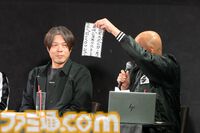 24周年目前！ 『FF11』の未来が語られたイベント“出張！『FFXI』A.M.A.N.とLIVE! in SHIBUYA”リポート