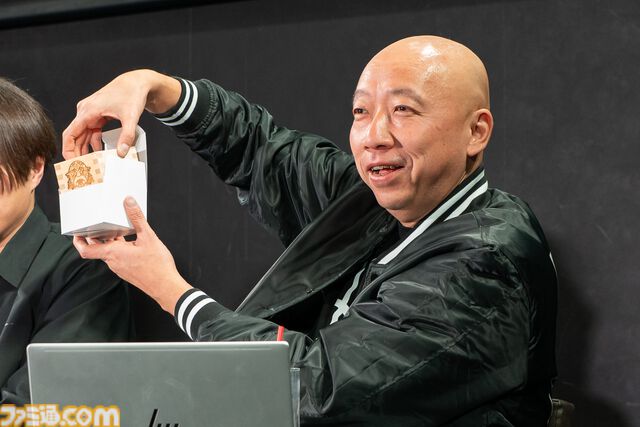 24周年目前！ 『FF11』の未来が語られたイベント“出張！『FFXI』A.M.A.N.とLIVE! in SHIBUYA”リポート