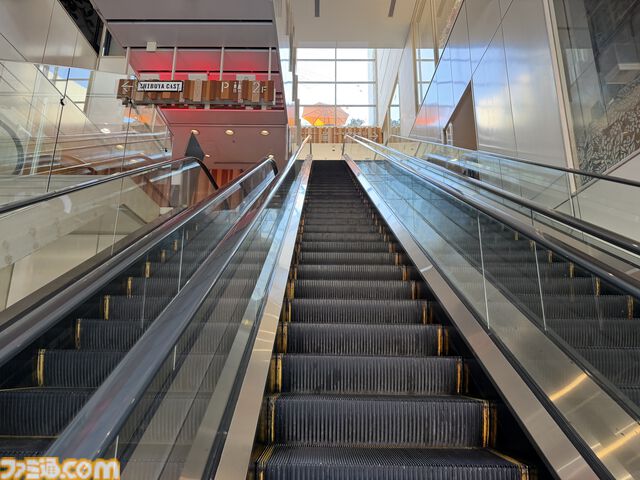 24周年目前！ 『FF11』の未来が語られたイベント“出張！『FFXI』A.M.A.N.とLIVE! in SHIBUYA”リポート