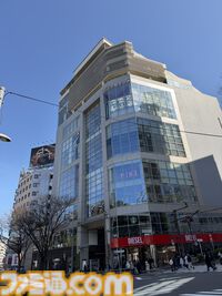 24周年目前！ 『FF11』の未来が語られたイベント“出張！『FFXI』A.M.A.N.とLIVE! in SHIBUYA”リポート