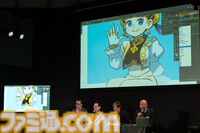 24周年目前！ 『FF11』の未来が語られたイベント“出張！『FFXI』A.M.A.N.とLIVE! in SHIBUYA”リポート