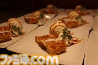 24周年目前！ 『FF11』の未来が語られたイベント“出張！『FFXI』A.M.A.N.とLIVE! in SHIBUYA”リポート