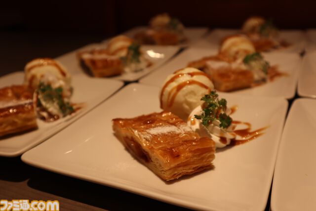 24周年目前！ 『FF11』の未来が語られたイベント“出張！『FFXI』A.M.A.N.とLIVE! in SHIBUYA”リポート