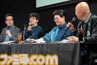 24周年目前！ 『FF11』の未来が語られたイベント“出張！『FFXI』A.M.A.N.とLIVE! in SHIBUYA”リポート