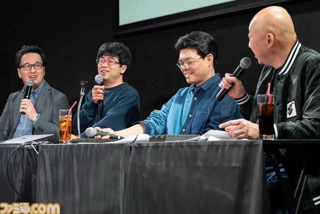 24周年目前！ 『FF11』の未来が語られたイベント“出張！『FFXI』A.M.A.N.とLIVE! in SHIBUYA”リポート