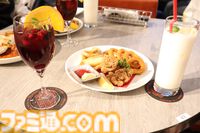 24周年目前！ 『FF11』の未来が語られたイベント“出張！『FFXI』A.M.A.N.とLIVE! in SHIBUYA”リポート