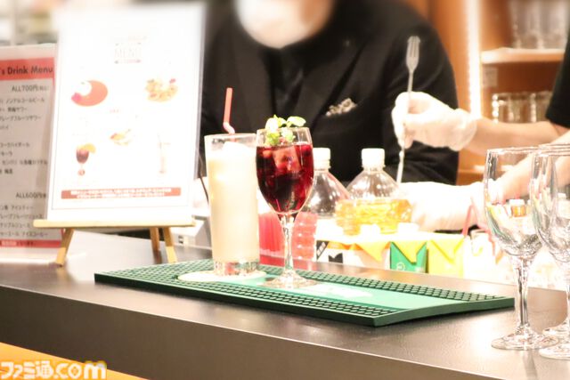 24周年目前！ 『FF11』の未来が語られたイベント“出張！『FFXI』A.M.A.N.とLIVE! in SHIBUYA”リポート