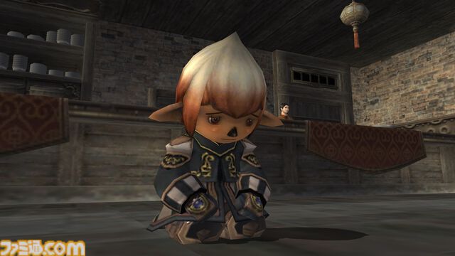 24周年目前！ 『FF11』の未来が語られたイベント“出張！『FFXI』A.M.A.N.とLIVE! in SHIBUYA”リポート