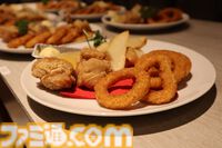 24周年目前！ 『FF11』の未来が語られたイベント“出張！『FFXI』A.M.A.N.とLIVE! in SHIBUYA”リポート