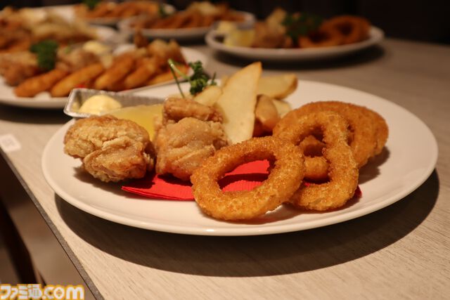 24周年目前！ 『FF11』の未来が語られたイベント“出張！『FFXI』A.M.A.N.とLIVE! in SHIBUYA”リポート