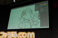 24周年目前！ 『FF11』の未来が語られたイベント“出張！『FFXI』A.M.A.N.とLIVE! in SHIBUYA”リポート