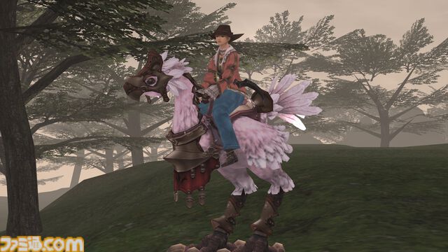 24周年目前！ 『FF11』の未来が語られたイベント“出張！『FFXI』A.M.A.N.とLIVE! in SHIBUYA”リポート