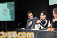 24周年目前！ 『FF11』の未来が語られたイベント“出張！『FFXI』A.M.A.N.とLIVE! in SHIBUYA”リポート