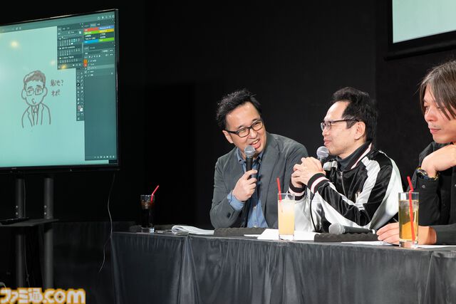 24周年目前！ 『FF11』の未来が語られたイベント“出張！『FFXI』A.M.A.N.とLIVE! in SHIBUYA”リポート