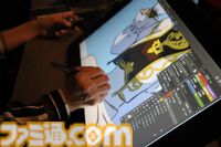 24周年目前！ 『FF11』の未来が語られたイベント“出張！『FFXI』A.M.A.N.とLIVE! in SHIBUYA”リポート