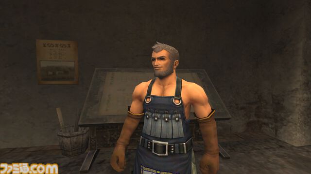 24周年目前！ 『FF11』の未来が語られたイベント“出張！『FFXI』A.M.A.N.とLIVE! in SHIBUYA”リポート