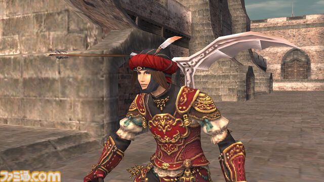 24周年目前！ 『FF11』の未来が語られたイベント“出張！『FFXI』A.M.A.N.とLIVE! in SHIBUYA”リポート