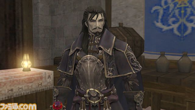 24周年目前！ 『FF11』の未来が語られたイベント“出張！『FFXI』A.M.A.N.とLIVE! in SHIBUYA”リポート