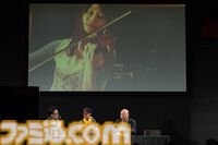 24周年目前！ 『FF11』の未来が語られたイベント“出張！『FFXI』A.M.A.N.とLIVE! in SHIBUYA”リポート