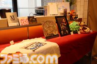 24周年目前！ 『FF11』の未来が語られたイベント“出張！『FFXI』A.M.A.N.とLIVE! in SHIBUYA”リポート