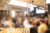 24周年目前！ 『FF11』の未来が語られたイベント“出張！『FFXI』A.M.A.N.とLIVE! in SHIBUYA”リポート