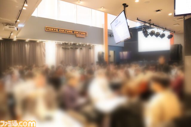 24周年目前！ 『FF11』の未来が語られたイベント“出張！『FFXI』A.M.A.N.とLIVE! in SHIBUYA”リポート