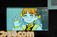 24周年目前！ 『FF11』の未来が語られたイベント“出張！『FFXI』A.M.A.N.とLIVE! in SHIBUYA”リポート