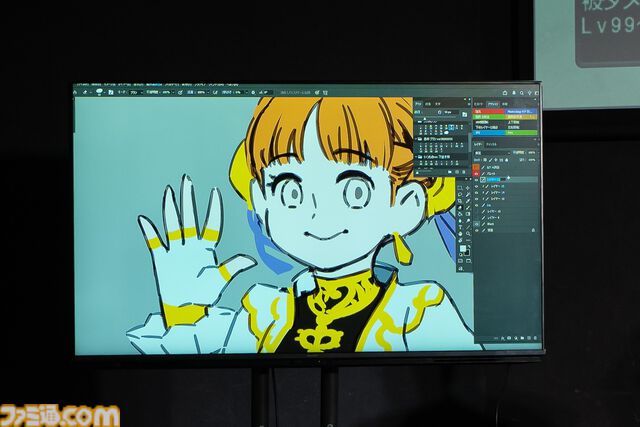 24周年目前！ 『FF11』の未来が語られたイベント“出張！『FFXI』A.M.A.N.とLIVE! in SHIBUYA”リポート