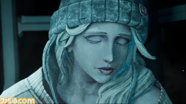 『ステューピッド・ネバー・ダイズ』小林裕幸氏最新作は敵の能力を盗み体を改造するゾンビが主役！ “ファンキーゾンビアクション”・“ボディハック”などのゲームシステムの詳細が到着