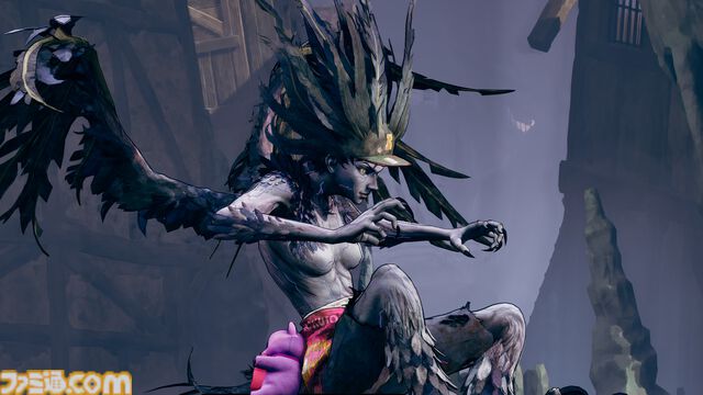 『ステューピッド・ネバー・ダイズ』小林裕幸氏最新作は敵の能力を盗み体を改造するゾンビが主役！ “ファンキーゾンビアクション”・“ボディハック”などのゲームシステムの詳細が到着