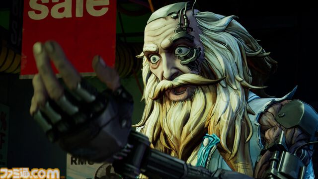 『ステューピッド・ネバー・ダイズ』小林裕幸氏最新作は敵の能力を盗み体を改造するゾンビが主役！ “ファンキーゾンビアクション”・“ボディハック”などのゲームシステムの詳細が到着