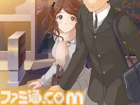 『アマガミ』が発売された日。王道でありながらフェティッシュでマニアックなイベントも盛りだくさん。さぁ、皆さんごいっしょに「絢辻さんは裏表のない素敵な人です」【今日は何の日？】