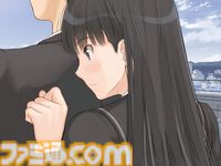 『アマガミ』が発売された日。王道でありながらフェティッシュでマニアックなイベントも盛りだくさん。さぁ、皆さんごいっしょに「絢辻さんは裏表のない素敵な人です」【今日は何の日？】