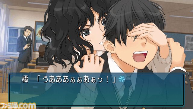 『アマガミ』が発売された日。王道でありながらフェティッシュでマニアックなイベントも盛りだくさん。さぁ、皆さんごいっしょに「絢辻さんは裏表のない素敵な人です」【今日は何の日？】