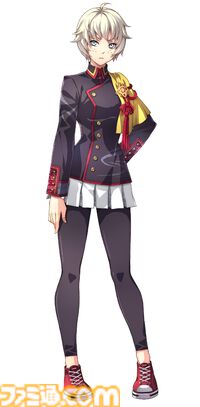 『亰都ザナドゥ -桜花幻舞-』発売日が“7月16日”に決定。限定グッズや特別なDLCを収録した“Limited Edition”の詳細や新キャラクターの情報も公開